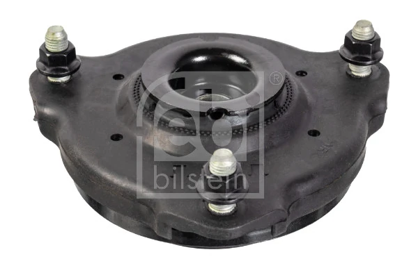 Repair Kit, suspension strut support mount